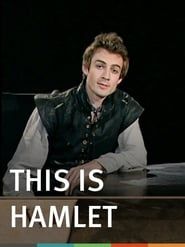 This Is Hamlet 2010 streaming