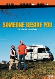 Someone Besides You-hd