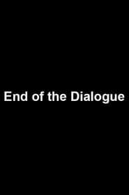 Image End of the Dialogue 1970