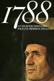 1788 (1978)