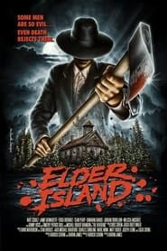 Elder Island-hd