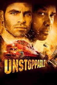 Unstoppable 2010 streaming