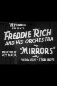 Mirrors (1934)