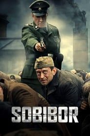 Voir Sobibor (2018) en streaming