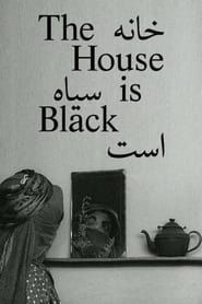 The House Is Black series tv