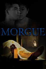 Morgue series tv