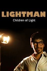 Lightman (2017)