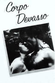 Corpo Devasso (1980)