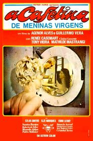 Image A Cafetina de Meninas Virgens 1981