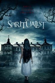 The Spiritualist series tv