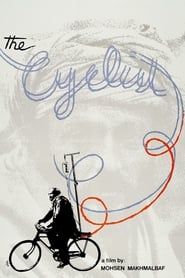 The Cyclist series tv