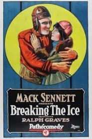 watch Breaking the Ice