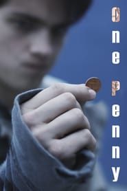 Image One Penny