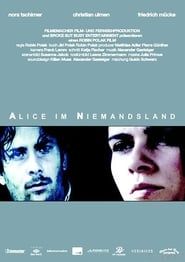 Alice im Niemandsland series tv