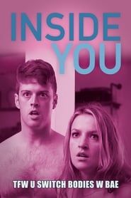 Inside You 2017 streaming
