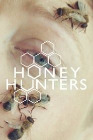 Honey Hunters series tv