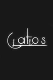 Gatos (1933)