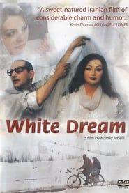 White Dream (2002)