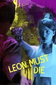 Leon Must Die series tv