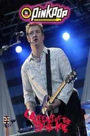 Image Queens of the Stone Age: Live at Pinkpop 2013