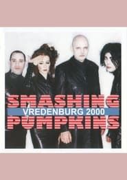 The Smashing Pumpkins: Live at Vredenburg 2000 series tv