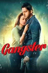 Gangster series tv