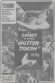 Gutter Trash (1969)
