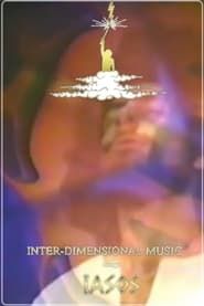 Image Inter-Dimensional Music Through Iasos