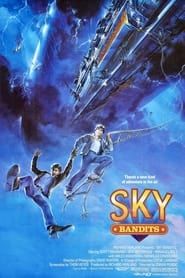 Image Sky Bandits 1986