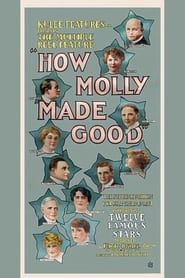 How Molly Malone Made Good 1915 streaming