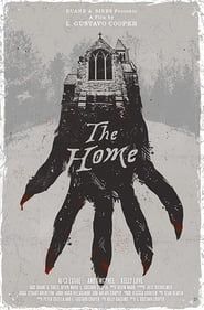 The Home-hd