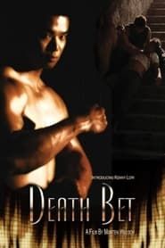 Death Bet series tv