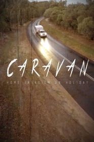 Caravan (2016)