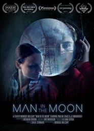 Man in the Moon series tv