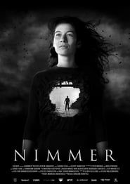 Nimmer series tv