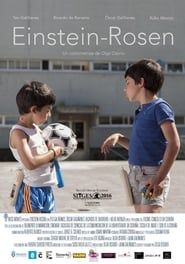 Einstein-Rosen series tv