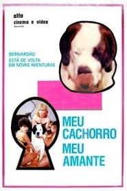 Meu Cachorro, Meu Amante (1986)