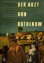 Der Arzt von Bothenow (1961)