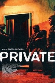 watch Private
