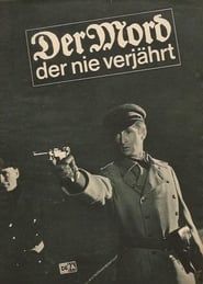 Der Mord, der nie verjährt (1968)