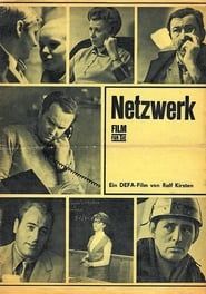 Netzwerk 1970 streaming