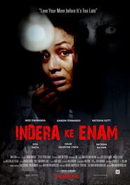 watch Indera Ke Enam