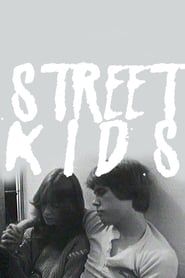 Street Kids series tv