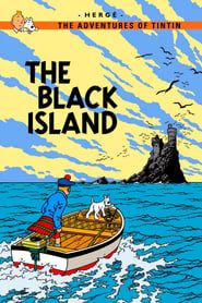 L'île noire (1991)