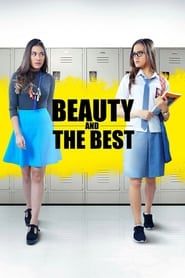 Image Beauty and the Best 2016
