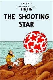 The Shooting Star series tv