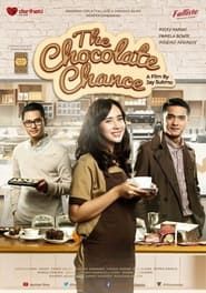 Image The Chocolate Chance 2017