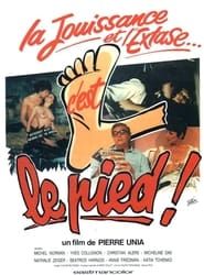Le Pied ! 1975 streaming