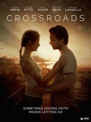 watch Crossroads