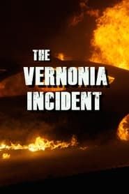 The Vernonia Incident series tv
